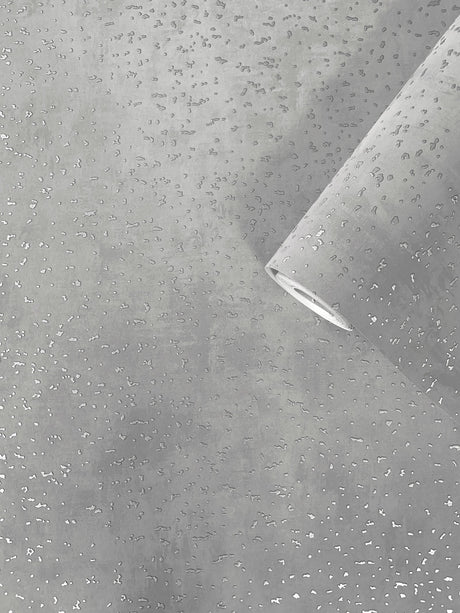 Eade's DWP0019-05-sample Silver Grey