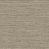 Eade's DWP0230-02-sample Gold