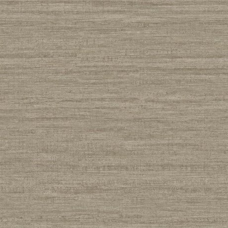 Galerie DWP0230-02 Gold Metallic Plain - Eade's Wallpaper