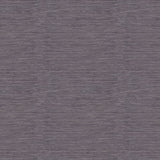 Eade's DWP0230-04-sample Purple Lilac