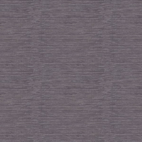 Galerie DWP0230-04 Purple Lilac Metallic Plain - Eade's Wallpaper