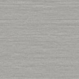 Eade's DWP0230-05-sample Silver Grey