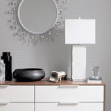 Eade's DWP0230-05-sample Silver Grey