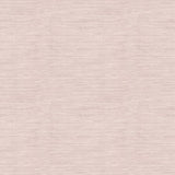 Eade's DWP0230-06-sample Pink