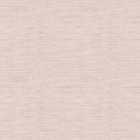 Galerie DWP0230-06 Pink Metallic Plain - Eade's Wallpaper