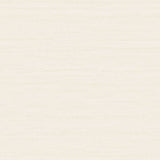 Eade's DWP0230-07-sample Cream