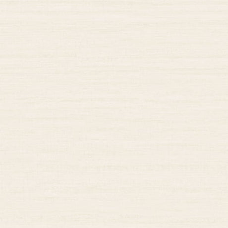 Galerie DWP0230-07 Cream Metallic Plain - Eade's Wallpaper