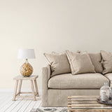 Eade's DWP0230-07-sample Cream