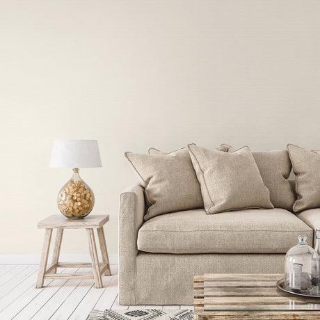 Eade's DWP0230-07-sample Cream