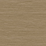 Eade's DWP0230-08-sample Gold