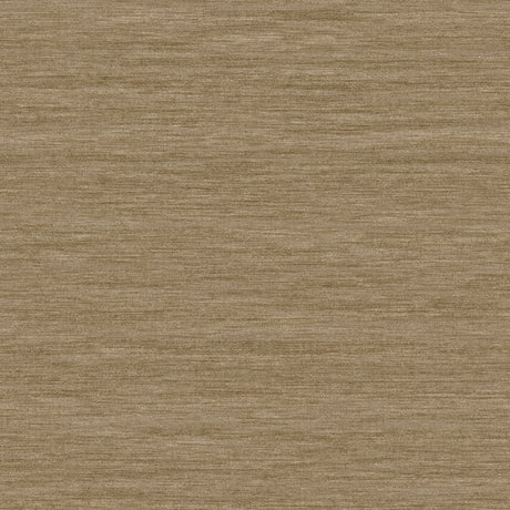Galerie DWP0230-08 Gold Metallic Plain - Eade's Wallpaper