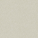 Eade's DWP0232-01-sample Cream