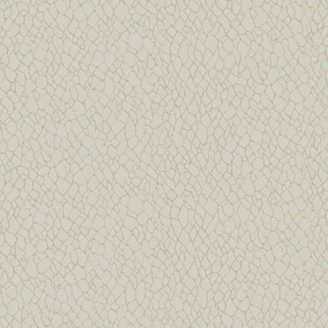 Galerie DWP0232-01 Cream Webbing - Eade's Wallpaper