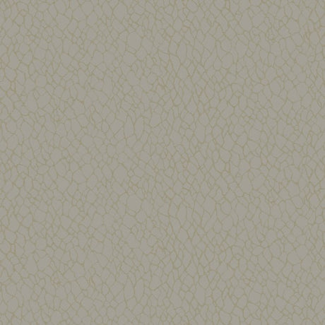 Galerie DWP0232-02 Beige Webbing - Eade's Wallpaper
