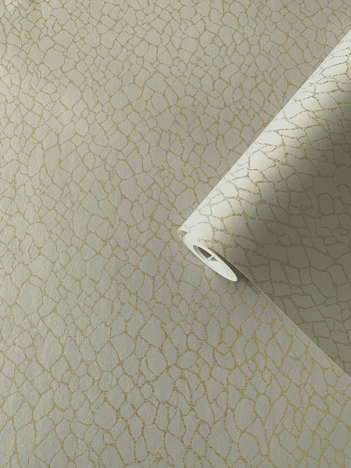 Eade's DWP0232-02-sample Beige