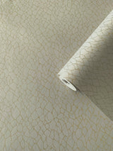 Eade's DWP0232-02-sample Beige