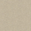 Galerie DWP0233-01 Gold Mottled Metallic Plain - Eade's Wallpaper