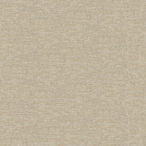 Eade's DWP0233-01-sample Gold