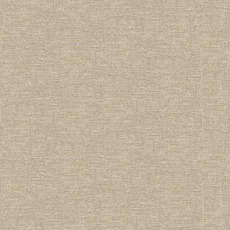Galerie DWP0233-01 Gold Mottled Metallic Plain - Eade's Wallpaper