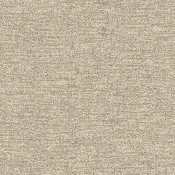 Galerie DWP0233-01 Gold Mottled Metallic Plain - Eade's Wallpaper