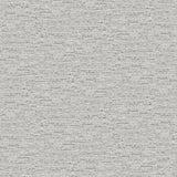Eade's DWP0233-02-sample Silver Grey