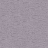 Eade's DWP0233-03-sample Purple Lilac