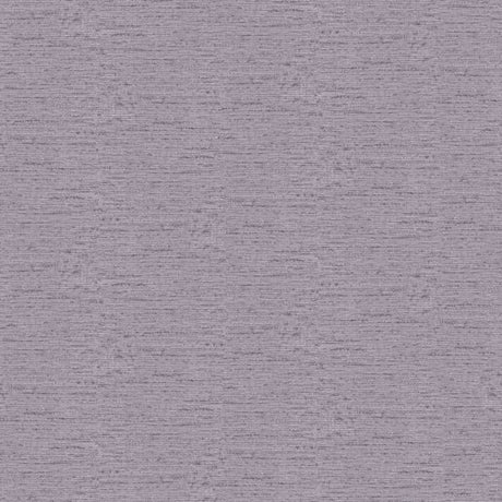 Galerie DWP0233-03 Purple Lilac Mottled Metallic Plain - Eade's Wallpaper