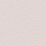 Eade's DWP0233-04-sample Pink