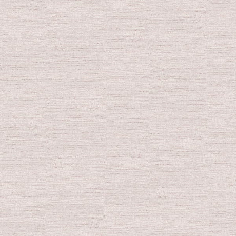Galerie DWP0233-04 Pink Mottled Metallic Plain - Eade's Wallpaper