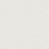 Eade's DWP0233-05-sample Cream