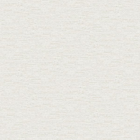 Galerie DWP0233-05 Cream Mottled Metallic Plain - Eade's Wallpaper