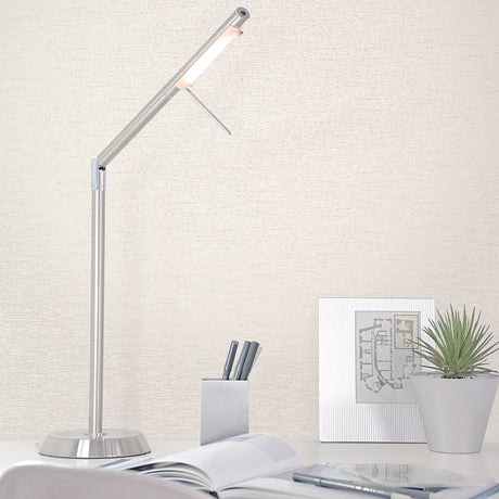 Eade's DWP0233-05-sample Cream