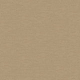 Eade's DWP0233-06-sample Gold