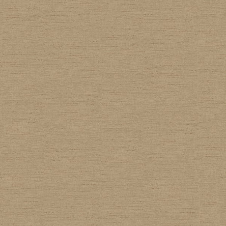 Galerie DWP0233-06 Gold Mottled Metallic Plain - Eade's Wallpaper