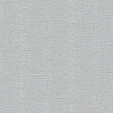 Eade's DWP0233-07-sample Silver Grey