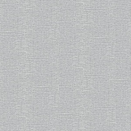 Galerie DWP0233-07 Silver Grey Mottled Metallic Plain - Eade's Wallpaper