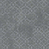 Eade's DWP0246-02-sample Silver Grey
