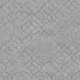 Eade's DWP0246-03-sample Silver Grey