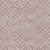 Eade's DWP0246-04-sample Rose Gold
