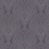 Eade's DWP0247-01-sample Purple Lilac