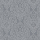 Eade's DWP0247-02-sample Silver Grey