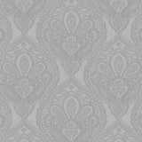 Eade's DWP0247-03-sample Silver Grey