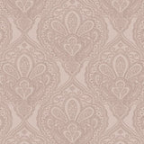 Eade's DWP0247-04-sample Rose Gold