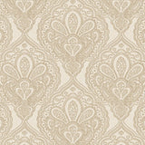 Eade's DWP0247-05-sample Gold