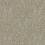 Eade's DWP0247-06-sample Gold