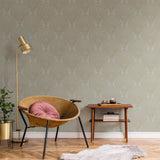 Eade's DWP0247-06-sample Gold