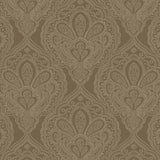 Eade's DWP0247-07-sample Gold