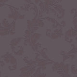 Eade's DWP0250-01-sample Purple Lilac