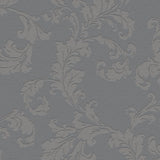 Eade's DWP0250-02-sample Silver Grey