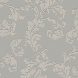 Eade's DWP0250-03-sample Silver Grey